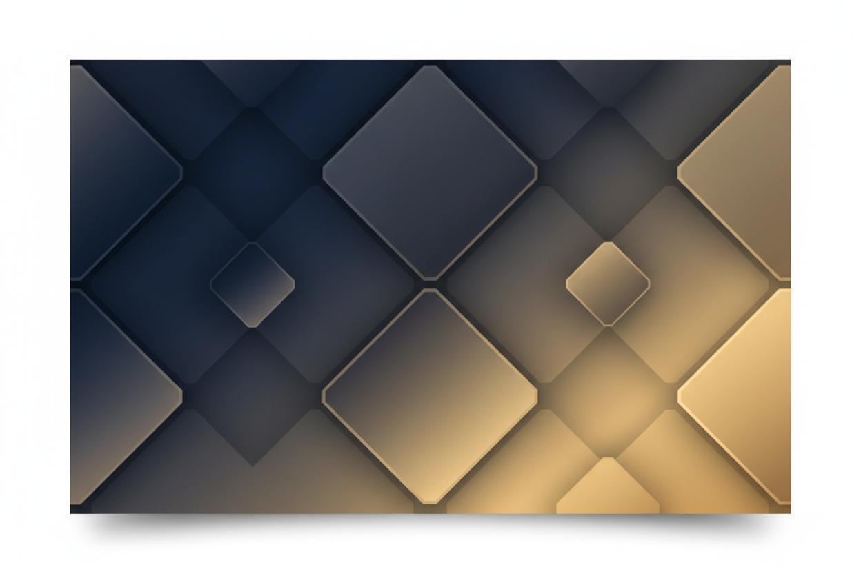 海宁市硅溶胶精密铸造厂家